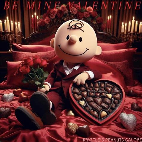 Be Mine Valentine Pictures, Photos, and Images for Facebook, Tumblr ...