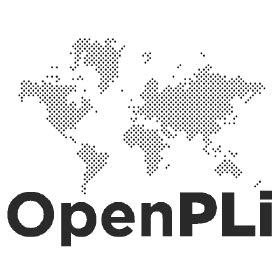 Image result for Comment Installer OpenPLi