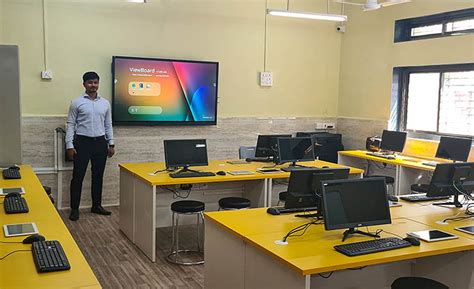 ViewSonic India, ViewSonic IFPs, ViewSonic Flat Panel, Digital ...