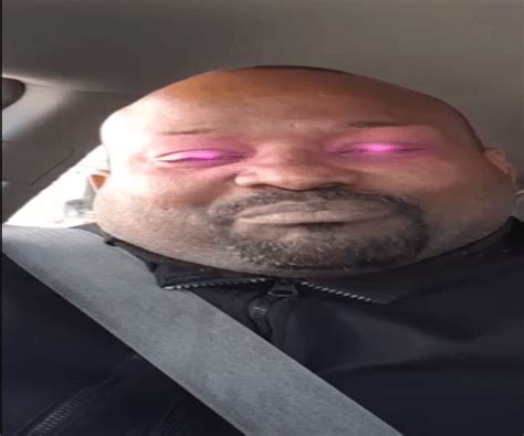 Explosion Meme Compilation 的图像结果