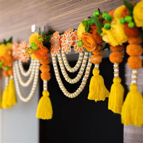 Shop for home decorating ideas | Festive Décor The Maeva Store