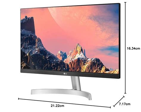 Image result for Monitor in Computer