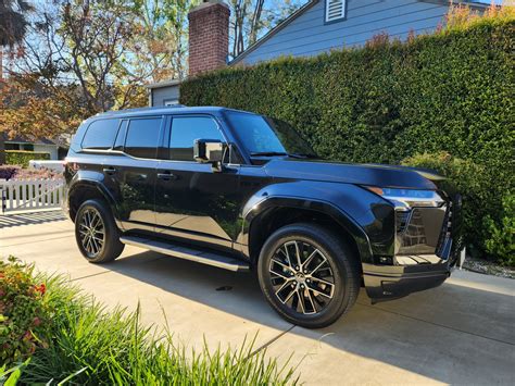 1000009818.jpg | 2024 Lexus GX 550 Forum