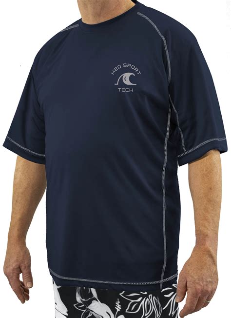 Mens Swim Tops Sale at Virginia Olsen blog