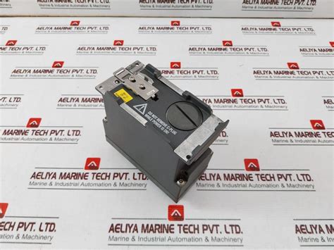 Siemens Scalance X204-2 Simatic Net Ethernet Switch 6Gk5204-2Bb10-2Aa3 ...