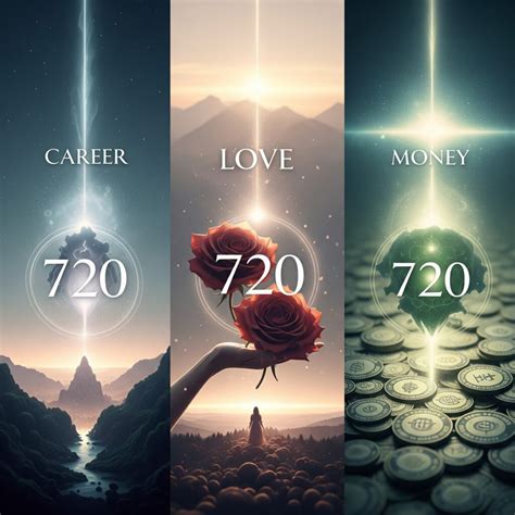 947 Angel Number: Meaning, Love, Career, Money, and More - Wisdom Of ...