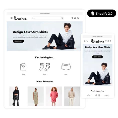 Best Shopify Themes For Speedo Themes Online Stores – Speedo Themes IN