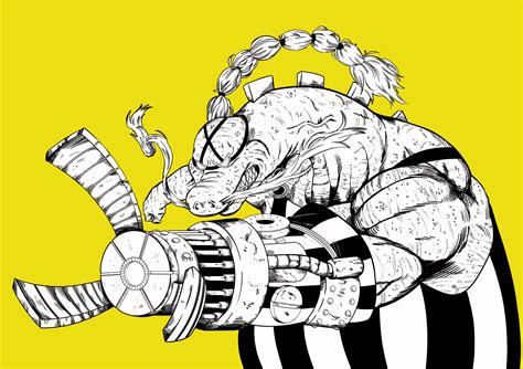 One Piece Queen Wallpaper at Will Mcguirk blog