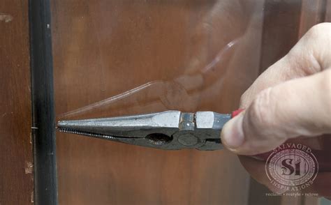 Glass Removal Tutorial 的图像结果