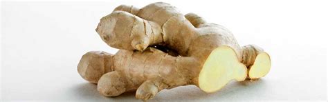 Wiberg-Gewürze | GOURMET VERSAND Online Shop