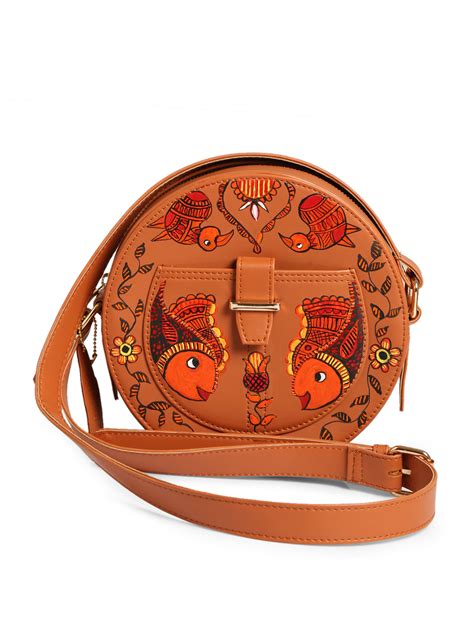 Terra Art FISH – Rashki