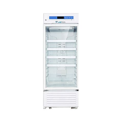 Medical Refrigerator LMR-A10 in 2025 | Medical refrigerator, Types of ...