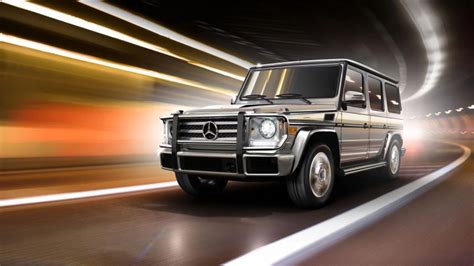 New MERCEDES BENZ G CLASS Cars 2025 On Road Price, Images, Specs ...