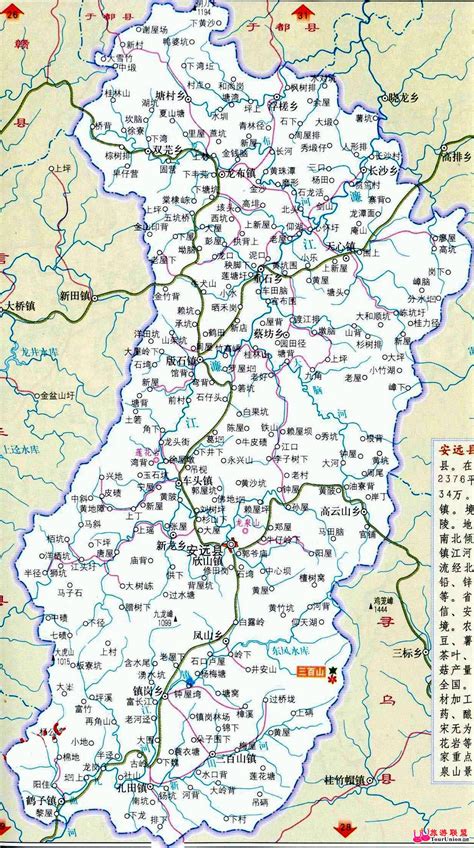 西江水位出现复涨！未来几天，西江梧州河段有可能出现较大的洪水_腾讯新闻