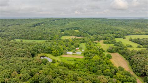 For Sale Archives - Elite Land & Auction Co.