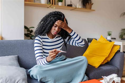 What Is a Low-Grade Fever?