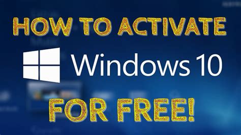 Image result for Activate Windows 10 Pro N Using Cmd
