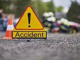 Navi Mumbai: Two die after over-speeding car loses control in Kalamboli