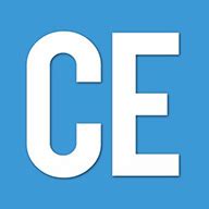 The Courier Express Recent Obituaries: All of The Courier Express's ...