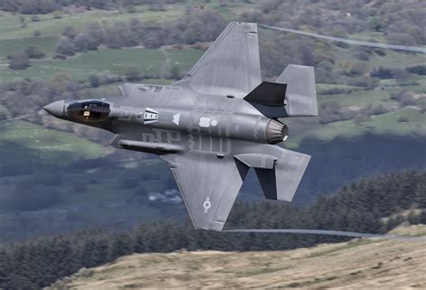 Image result for F-35 Mach Loop Cockpit