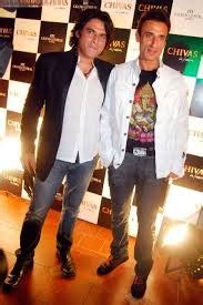Rahul Dev Family Wife Son Daughter Father Mother Age Height Biography ...