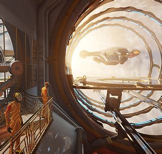 Workstation Systems | Gtek