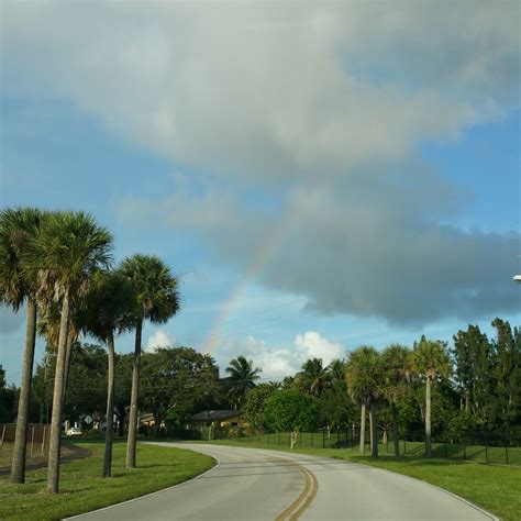 Plantation Heritage Park » Park in Plantation FL