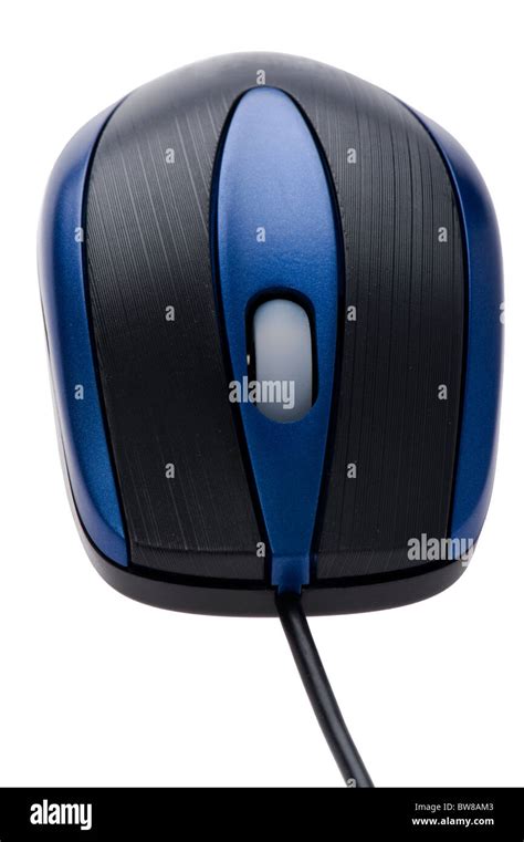 Computer Mouse Real Object 的图像结果