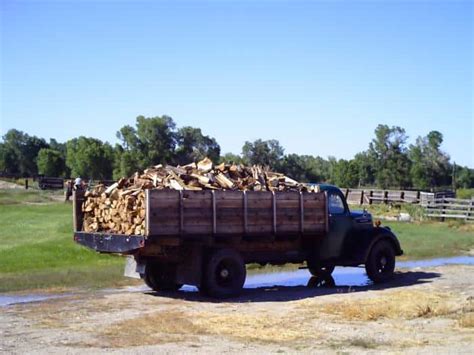 Log Splitter Build 的图像结果