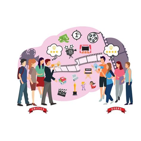 Create Three illustrations/cartoons/drawings (Urgent - due today ...