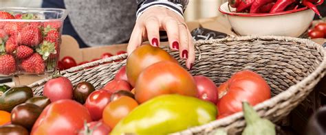 Zomato Feeding India Transparency Report | Grant Thornton Bharat