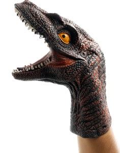 24x7eMall Hand Puppets Price in India - Buy 24x7eMall Hand Puppets ...