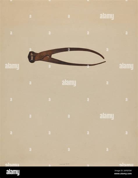 Image result for Bullet Mold Machine