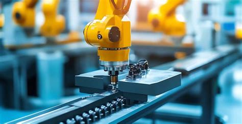 Manufacturing Process Automation 的图像结果