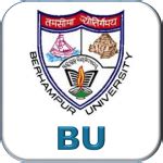 N B C College | Kendupadar