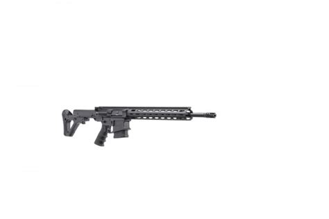 DAR-10 DMR | GermanGunWorks