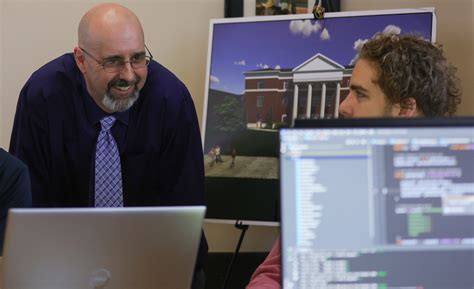 University of Computer Science 的图像结果