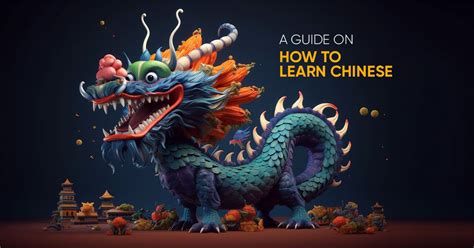 Chinese Tutorials 的图像结果