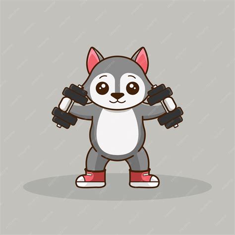 Shoes 漫画 的图像结果