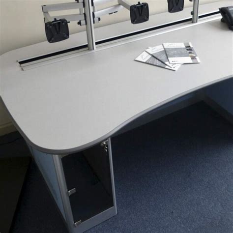 Graphic Design PC Storage Unit 的图像结果