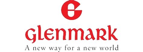 Ascodex Expectorant 100ml - Save 29% on Substitute Medicine