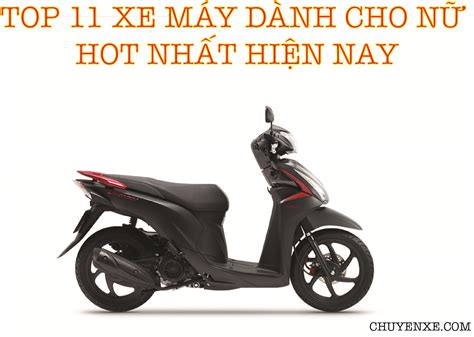 3 loại dầu nhớt cho xe tay ga phổ biến trên thị trường | Dầu Nhớt Xe ...