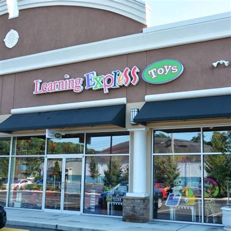 Image result for Learning Express Fidget Shop