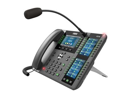 IP Phone Wallpaper 的图像结果