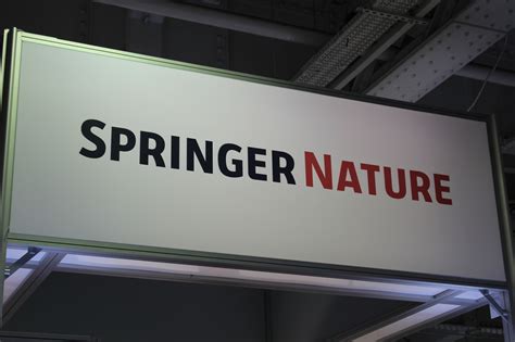 Springer Nature Book Example 的图像结果