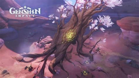 FULL Guide For Kory Drum Puzzle In Genshin Impact Khvarena Of Good And Evil