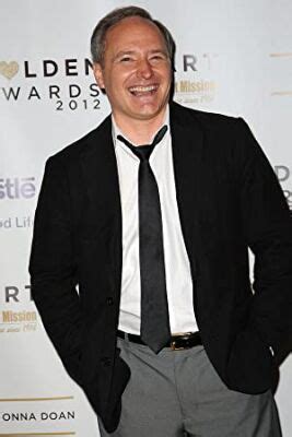 Book Gary Ray Moore For Celebrity Endorsement | Appearance