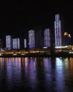 绵阳涪城丰谷：夯实改革成果 共享发展红利_腾讯新闻