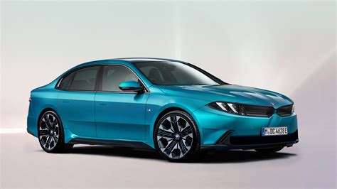 Luxury Cars 2025