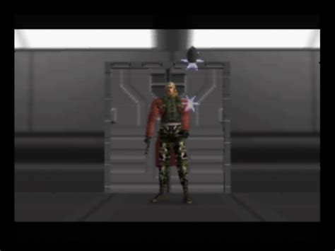 Image result for Win Back